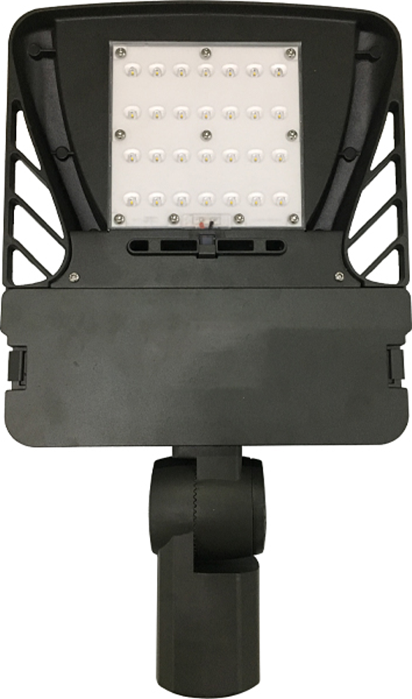 TETE LAMPA 500X 100W 2700K